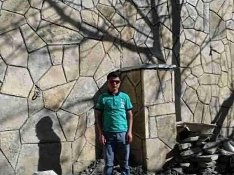 پیمانکار سنگ لاشه سنگ مالون محمودی پیمانکار سنگ لاشه سنگ مالون م