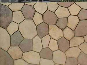 پیمانکار سنگ لاشه سنگ مالون محمودی پیمانکار سنگ لاشه سنگ مالون م