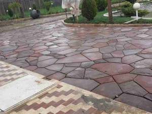 پیمانکار سنگ لاشه سنگ مالون محمودی پیمانکار سنگ لاشه سنگ مالون م