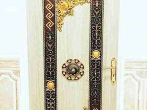 فروش درب داخلی در جنوب