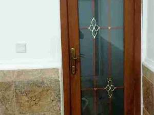نصب درب شیشه ای در جنوب