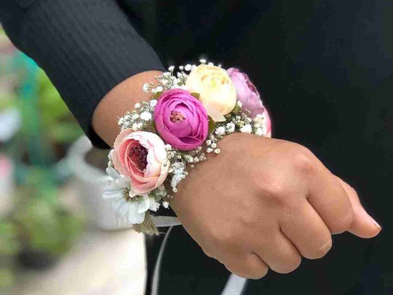 فروش دستند عروس درگچساران