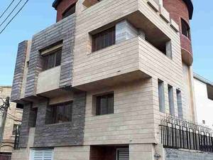 تولید کننده پنجره upvc در فریدونکنار