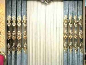 فروش کتیبه در بناب