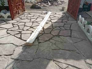 پیمانکار سنگ لاشه سنگ مالون محمودی ۰۹۱۹۳۲۲۵۸۴۴