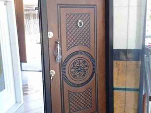 فروش درب ضد سرقت