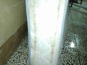 خدمات قالشویی ماندگار در رشت