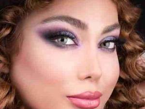 کوتاهی و فر مو با متد های روز
