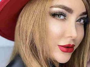 صافی مو و کراتینه، میکاپ و شنیون در لاهیجان