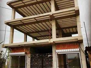 فروش مغازه در منطقه چپکرود