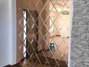 آینه کاری در بندر انزلی گیلان