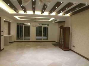 اجرای سقف کاذب در تهران