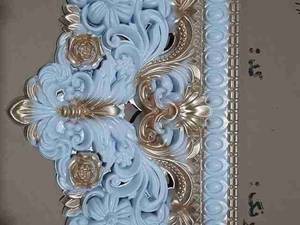 بهترین کتیبه در کشور