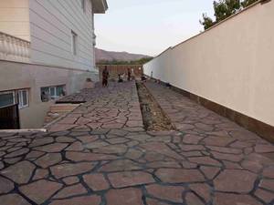 پیمانکار سنگ لاشه سنگ مالون محمودی ۰۹۱۹۳۲۲۵۸۴۴