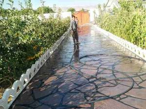 پیمانکار سنگ لاشه سنگ مالون محمودی ۰۹۱۹۳۲۲۵۸۴۴