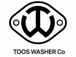 پخش قطعات خودرو در آبادان