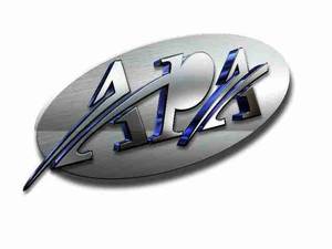 پخش قطعات خودرو در آبادان