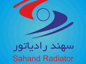 فروش شمع خودرو با کیفیت در آبادان
