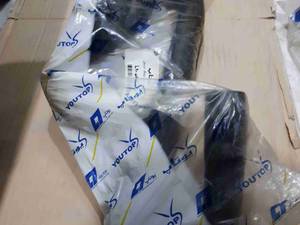 شیلنگ  ( جنت ) پایین L 90 در اصفهان