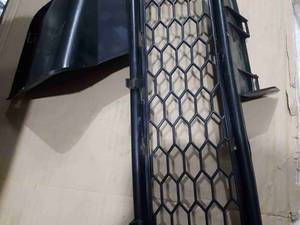 توری ( شبکه ) سپر جلو چپ L 90 در اصفهان