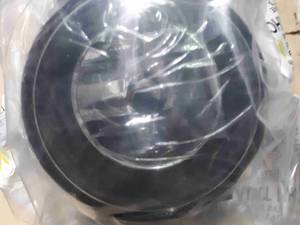 مه شکن ( پرژکتور ) قدیم L 90 در اصفهان