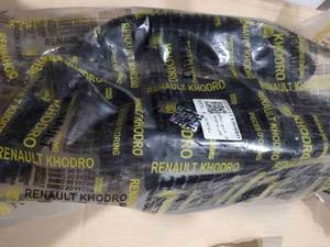 مجموع کامل رزیناتور L 90 در اصفهان
