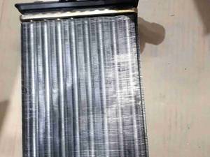 رادیاتور بخاری L 90 در اصفهان