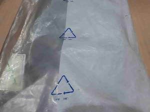 آفتابگیر راست L 90 در اصفهان