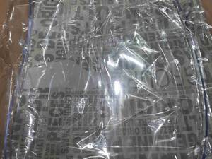 طلق صفحه کیلومتر L 90 در اصفهان