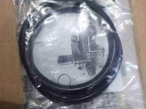 اورینگ دریچه گاز کامل L 90 در اصفهان