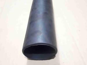 گردگیر کمک عقب L90 در اصفهان
