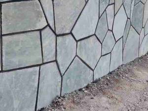 اجرای سنگ مالون محمودی ۰۹۱۹۳۲۲۵۸۴۴معدن سنگ دماوندی