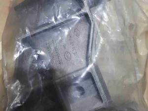 پایه دسته موتور بالا راست L 90 در اصفهان