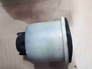 بوش اکسل L 90 در اصفهان