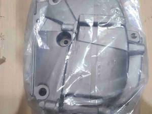 قاب تسمه تایم المینیومی L 90 در اصفهان
