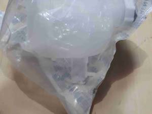 منبع انبساطL90 در اصفهان