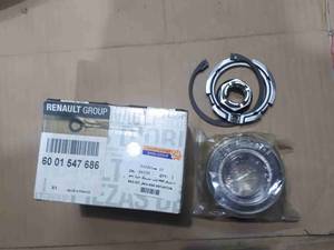 بلبرینگ چرخ جلو ( دست کامل )  L90 در اصفهان