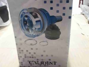 کله پلوس L90 در اصفهان