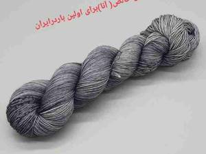 نخ کتان خالص