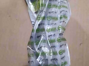 سیبک فرمان سمت راست  L90 در اصفهان