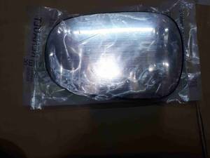 آینه سمت راست L90 در اصفهان