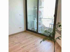 اجرای لمینت آلمانی کفپوش