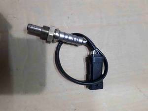 سنسور اکسیژن L90 در اصفهان
