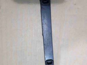 بست هواکش L90 در اصفهان