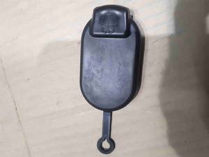 در منبع شیشه شویL90 در اصفهان