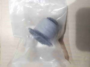 بوش طبق لبه دار L90 در اصفهان