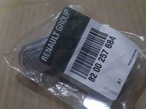 چراغ راهنما داخل گلگیر L90 در اصفهان