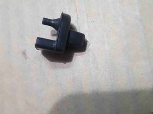 ضربه گیر در باک L90 در اصفهان