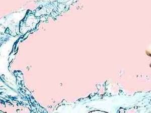 آبرسانی پوست در کلینیک زیبایی آریادرم