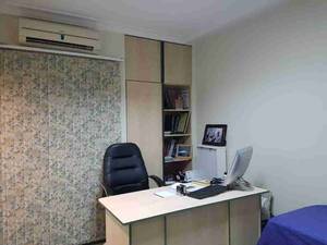 اعمال جراحی استخوان و مفاصل چگونه است؟
